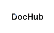 DocHub Logo