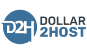 Dollar2Host Coupons & Promotions