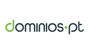 Dominios.pt Coupons & Promotions