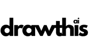 Drawthis.ai Coupons & Promotions