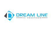 DreamLineIT Logo