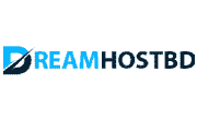 DreamhostBD Coupons & Promotions