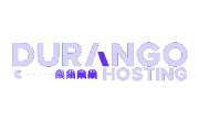 Durango-hosting Coupons & Promotions