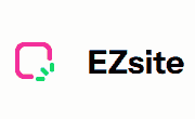 EZsite Coupons & Promotions
