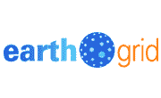 EarthGrid Coupons & Promotions