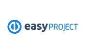 EasyProject Logo