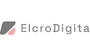 Elcrodigital Logo
