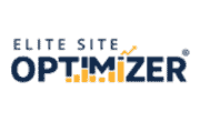 EliteSiteOptimizer Coupons & Promotions