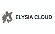 ElysiaCloud Coupons & Promotions