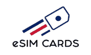 Esimcards.co.uk Logo