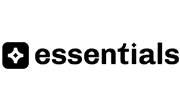 Essential-Apps Logo