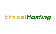 EthicalHost Coupons & Promotions