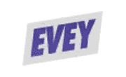 EveyEvents Logo