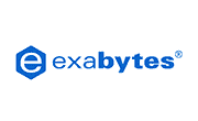 Exabytes.sg Logo