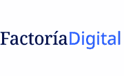 FactoriaDigital Coupons & Promotions