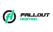 Fallout-Hosting Coupons & Promotions