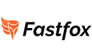 FastFox Coupons & Promotions