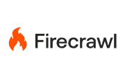 FireCrawl Logo