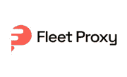 FleetProxy Coupons & Promotions