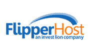 FlipperHost Coupons & Promotions