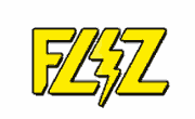 Fliz Coupons & Promotions