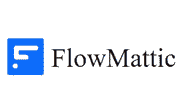 FlowMattic Logo