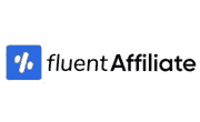 FluentAffiliate Logo