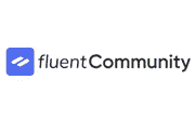 FluentCommunity Logo
