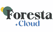 Foresta.cloud Logo