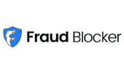 FraudBlocker Coupons & Promotions