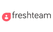 Freshteam Logo
