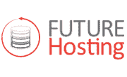FutureHosting Logo