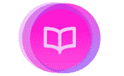 FuturiBooks Coupons & Promotions