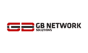 GBNetwork.my Coupons & Promotions