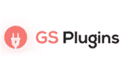 GSPlugins Logo