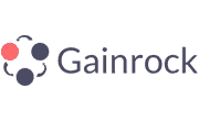 Gainrock Logo