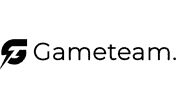 GameTeam Logo