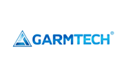 GarmTech.lv Logo