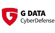 Gdata-software Logo