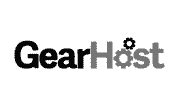 GearHost Logo