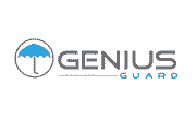 GeniusGuard Coupons & Promotions