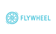GetFlywheel Logo