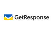 GetResponse Coupon