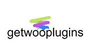GetWooPlugins Coupons & Promotions