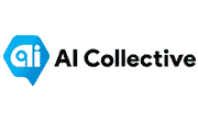 GetaiCollective Logo