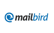 GetMailBird Coupon