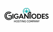 GigaNodes Coupons & Promotions