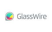 GlassWire Coupon