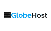 GlobeHost Logo
