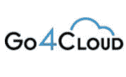 Go4Cloud Coupons & Promotions